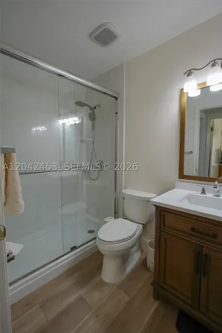 10920 SW 143rd Court Miami FL 33186