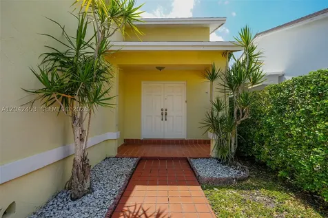 10920 SW 143rd Court Miami FL 33186