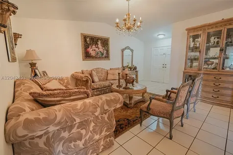 10920 SW 143rd Court Miami FL 33186