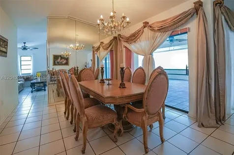 10920 SW 143rd Court Miami FL 33186