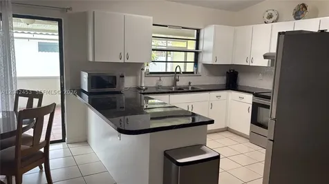 10920 SW 143rd Court Miami FL 33186