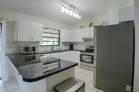 10920 SW 143rd Court Miami FL 33186