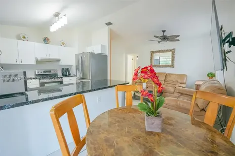 10920 SW 143rd Court Miami FL 33186