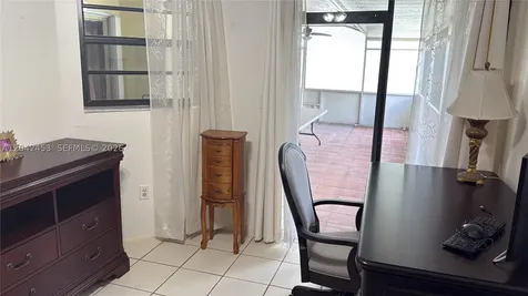 10920 SW 143rd Court Miami FL 33186