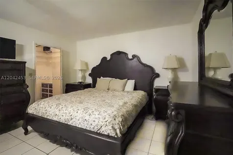 10920 SW 143rd Court Miami FL 33186
