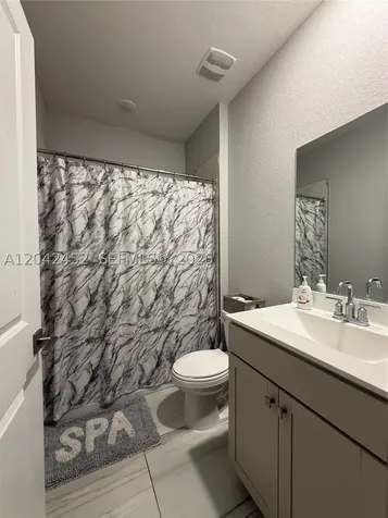1034 SE 23rd Terrace Homestead FL 33035