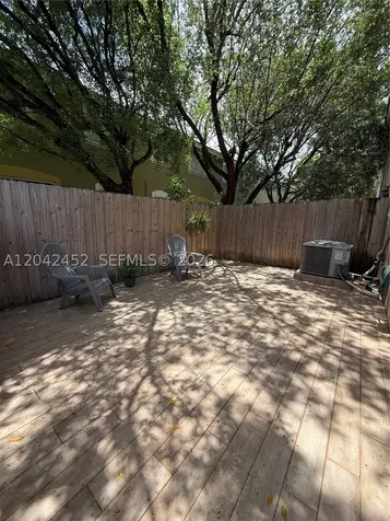1034 SE 23rd Terrace Homestead FL 33035
