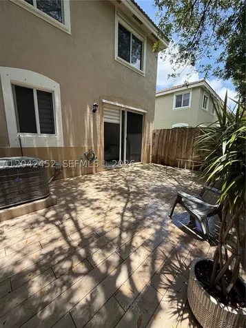 1034 SE 23rd Terrace Homestead FL 33035