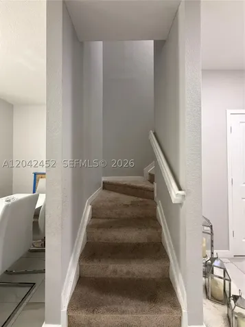 1034 SE 23rd Terrace Homestead FL 33035