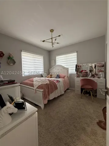 1034 SE 23rd Terrace Homestead FL 33035