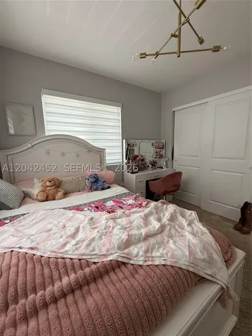 1034 SE 23rd Terrace Homestead FL 33035