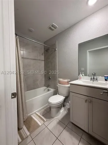 1034 SE 23rd Terrace Homestead FL 33035