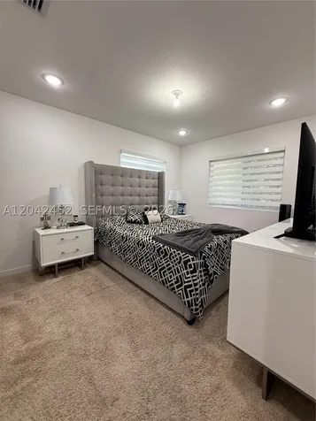 1034 SE 23rd Terrace Homestead FL 33035