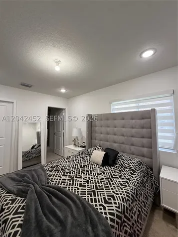 1034 SE 23rd Terrace Homestead FL 33035