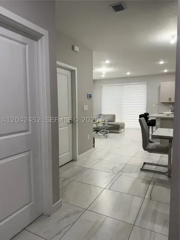 1034 SE 23rd Terrace Homestead FL 33035