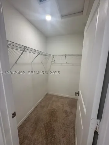 1034 SE 23rd Terrace Homestead FL 33035