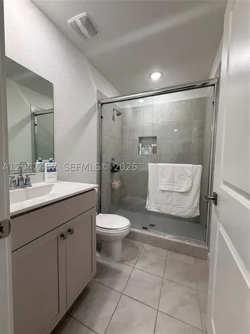 1034 SE 23rd Terrace Homestead FL 33035