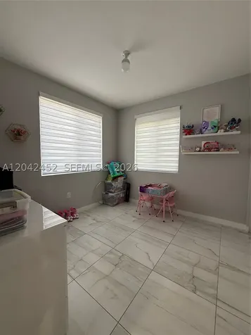 1034 SE 23rd Terrace Homestead FL 33035