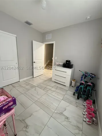 1034 SE 23rd Terrace Homestead FL 33035