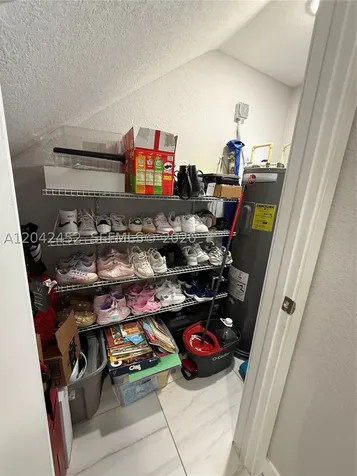 1034 SE 23rd Terrace Homestead FL 33035