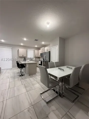 1034 SE 23rd Terrace Homestead FL 33035