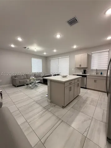 1034 SE 23rd Terrace Homestead FL 33035
