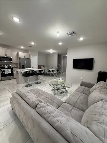 1034 SE 23rd Terrace Homestead FL 33035