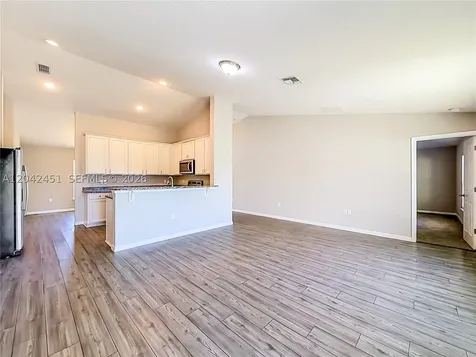 666 SW Jeanne Avenue Port St. Lucie FL 34953