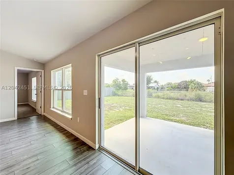 666 SW Jeanne Avenue Port St. Lucie FL 34953