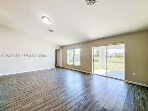 666 SW Jeanne Avenue Port St. Lucie FL 34953