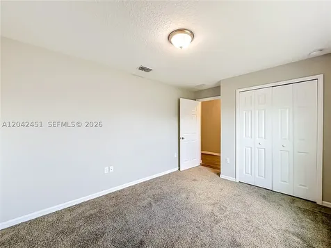 666 SW Jeanne Avenue Port St. Lucie FL 34953