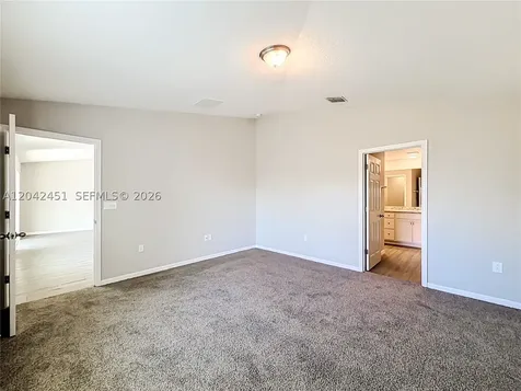 666 SW Jeanne Avenue Port St. Lucie FL 34953