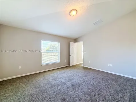 666 SW Jeanne Avenue Port St. Lucie FL 34953