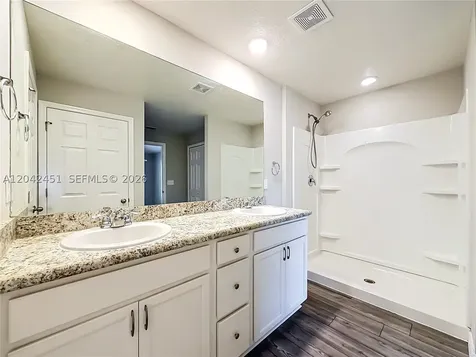 666 SW Jeanne Avenue Port St. Lucie FL 34953