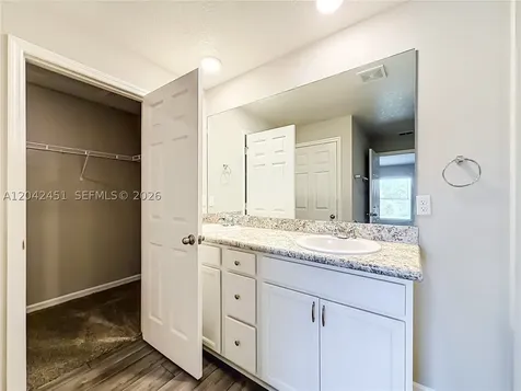 666 SW Jeanne Avenue Port St. Lucie FL 34953
