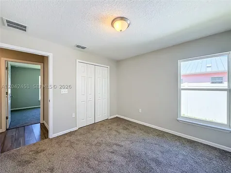 666 SW Jeanne Avenue Port St. Lucie FL 34953