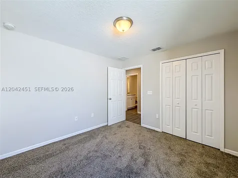 666 SW Jeanne Avenue Port St. Lucie FL 34953