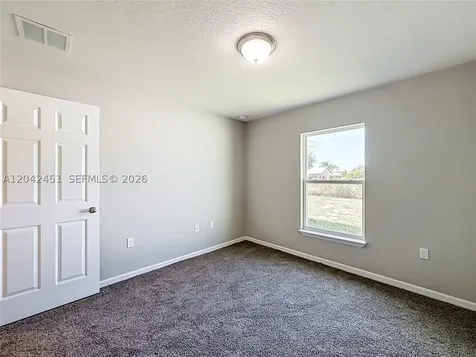 666 SW Jeanne Avenue Port St. Lucie FL 34953