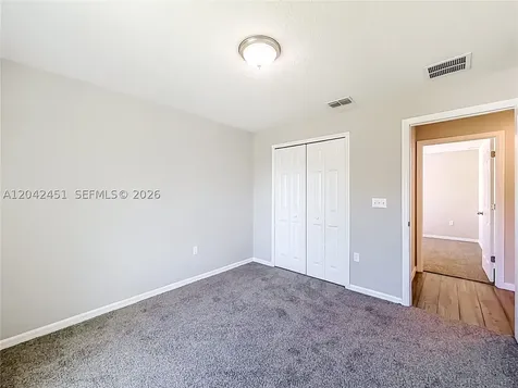 666 SW Jeanne Avenue Port St. Lucie FL 34953