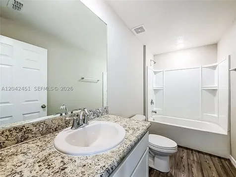 666 SW Jeanne Avenue Port St. Lucie FL 34953