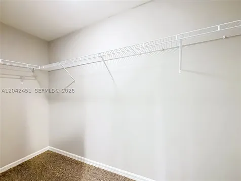 666 SW Jeanne Avenue Port St. Lucie FL 34953
