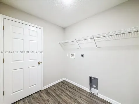 666 SW Jeanne Avenue Port St. Lucie FL 34953