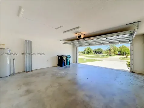 666 SW Jeanne Avenue Port St. Lucie FL 34953