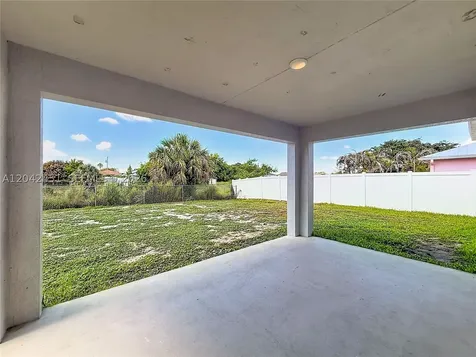 666 SW Jeanne Avenue Port St. Lucie FL 34953