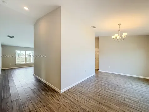 666 SW Jeanne Avenue Port St. Lucie FL 34953