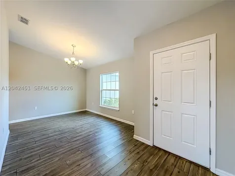 666 SW Jeanne Avenue Port St. Lucie FL 34953