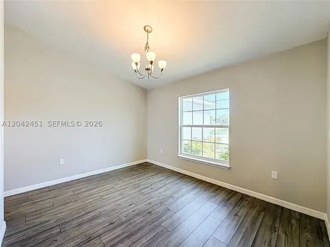 666 SW Jeanne Avenue Port St. Lucie FL 34953