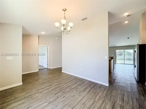666 SW Jeanne Avenue Port St. Lucie FL 34953