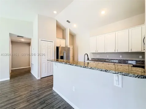 666 SW Jeanne Avenue Port St. Lucie FL 34953