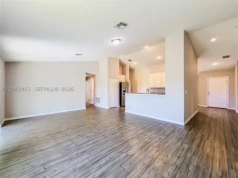 666 SW Jeanne Avenue Port St. Lucie FL 34953